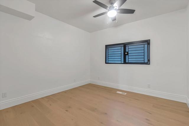 3074 Malcolm Avenue, Oakland CA: https://media.crmls.org/mediaz/212829cd-09d4-4eeb-b2c1-e7cd7442a0f0.jpg