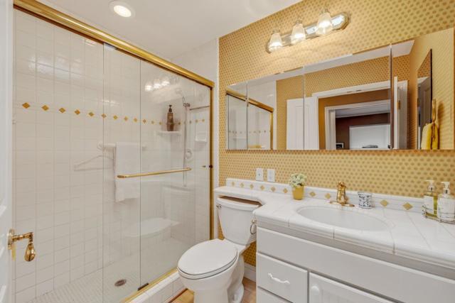 171 Hacienda Carmel, Carmel CA: https://media.crmls.org/mediaz/21282d78-0ce2-4292-a145-6ab3a2ab692e.jpg