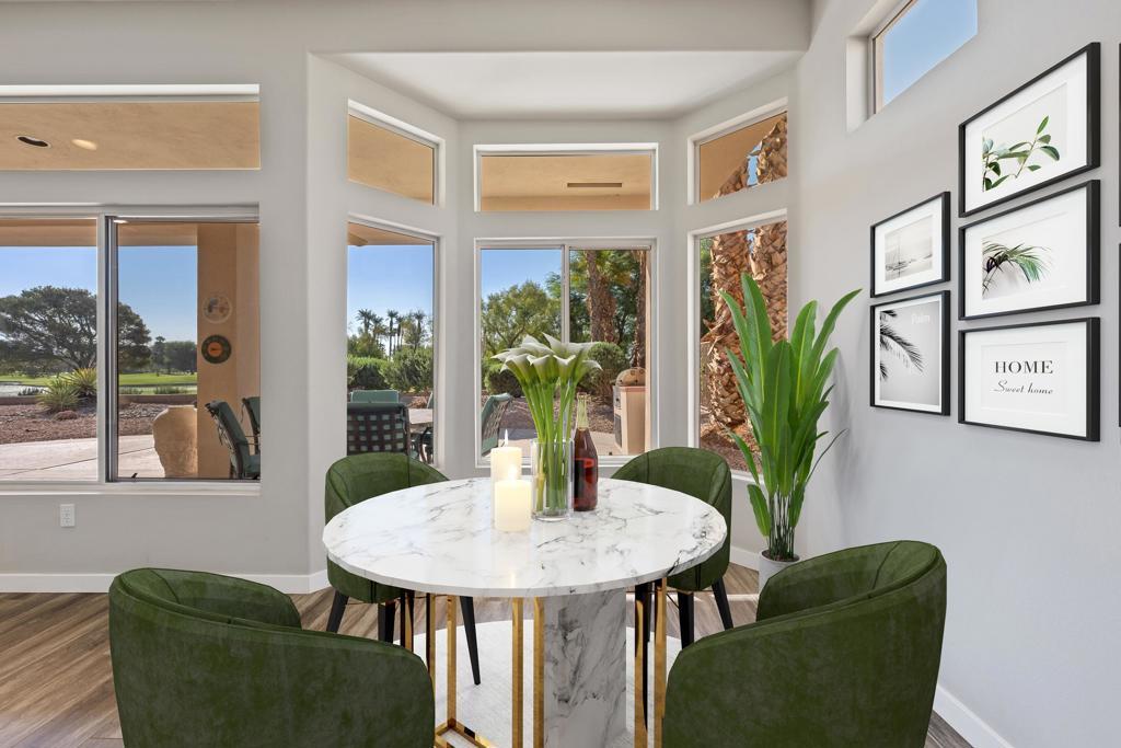 MLS #219134542DA image #21