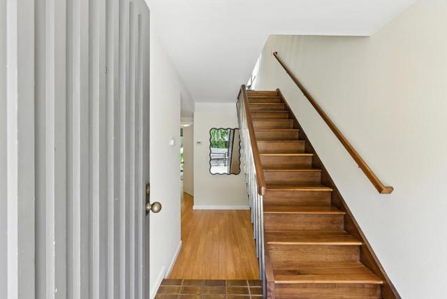 2313 Ticonderoga Drive, San Mateo CA: https://media.crmls.org/mediaz/21286961-4bc3-430a-a3aa-cf0527b53a01.jpg