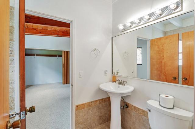 105 Laureles Grade, Salinas CA: https://media.crmls.org/mediaz/212872df-52b4-4fd3-aeda-3e0df1df68c2.jpg