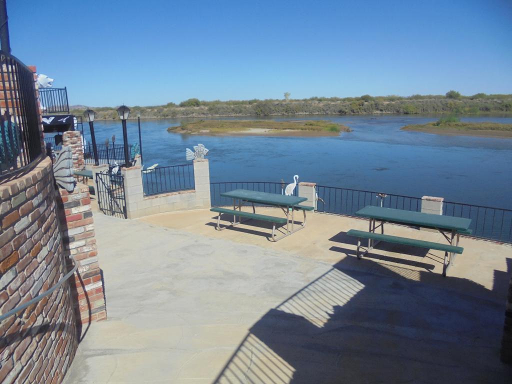 MLS #219137817DA image #9