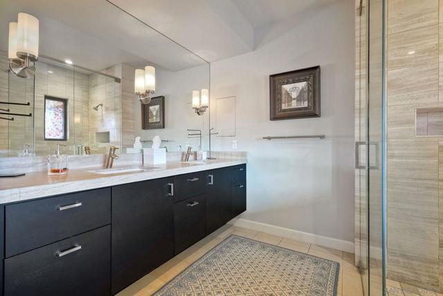 812 San Antonio Pl, San Diego CA: https://media.crmls.org/mediaz/2128c091-0e72-481f-9c68-3857df2309d1.jpg