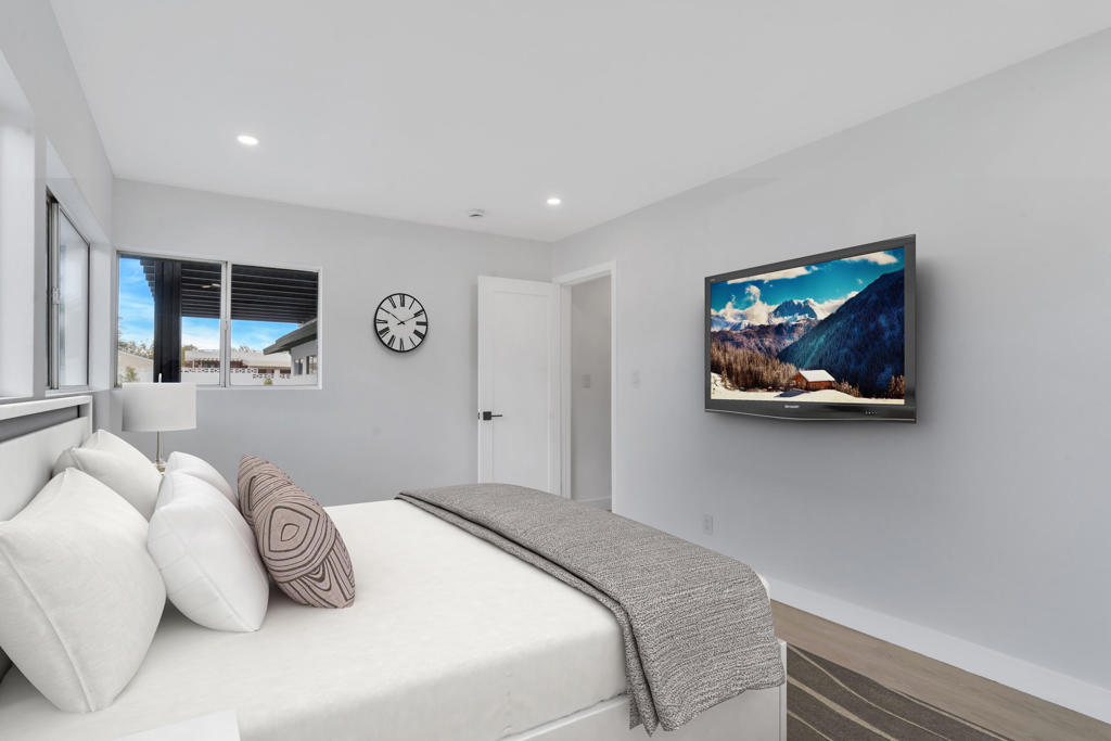 MLS #219130653DA image #12