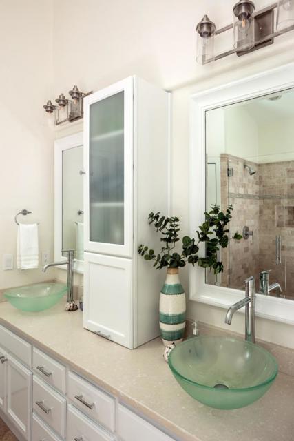 Image 24 of 42 For 400 Solstice Lane