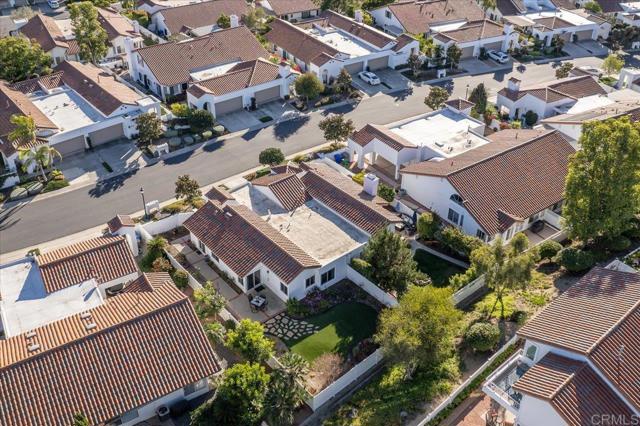 Image 1 of 48 For 4780 Miletus Way