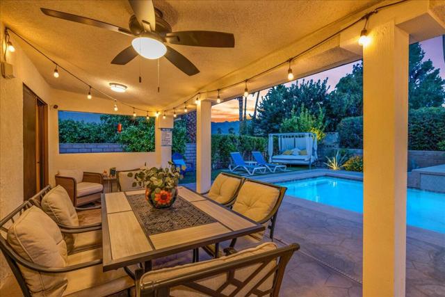73501 Broken Arrow Trail, Palm Desert CA: https://media.crmls.org/mediaz/212914de-402c-4d89-a311-2f9accf396f9.jpg