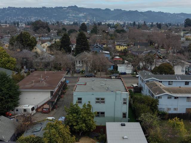2238 7Th, Berkeley CA: https://media.crmls.org/mediaz/21293601-9067-4a94-9d31-2541c77dc4f4.jpg