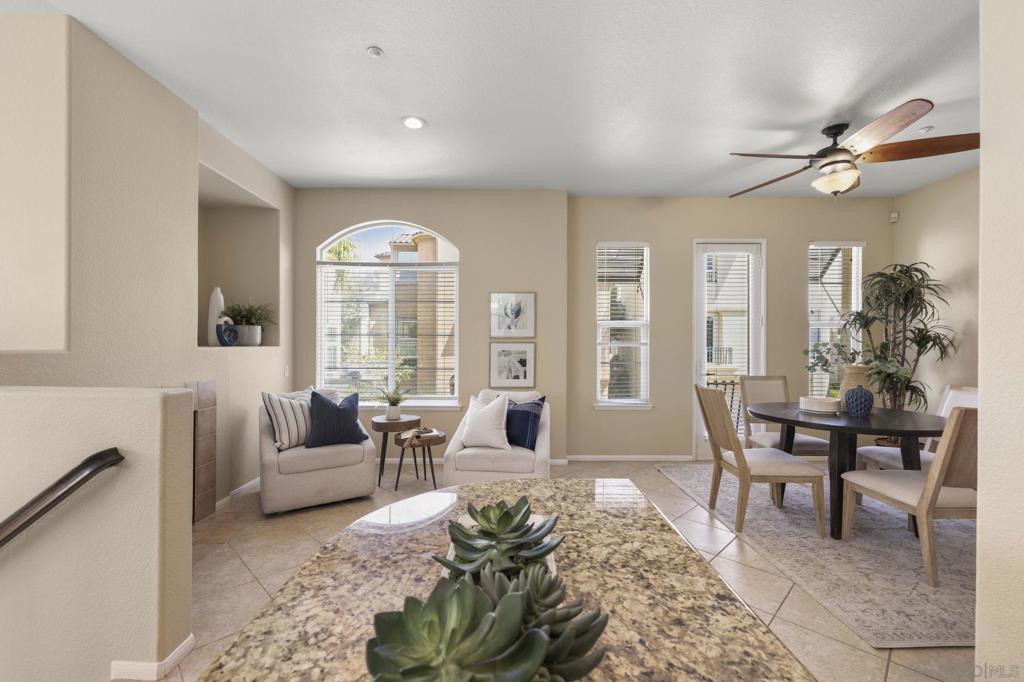 2625 Villas Way - photo 9