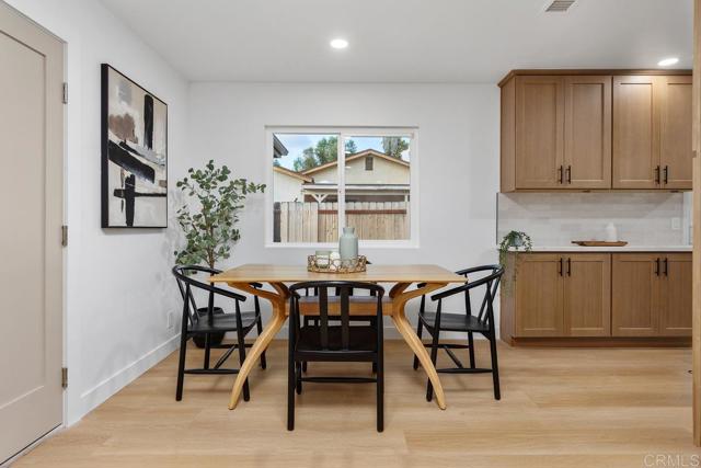 Detail Gallery Image 14 of 46 For 1356 Pleasant Hill St, Escondido,  CA 92026 - 3 Beds | 2 Baths