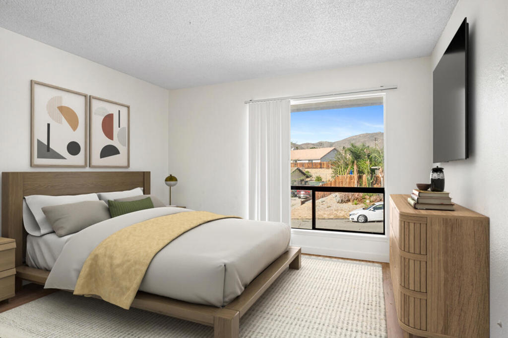 MLS #219138759DA image #8