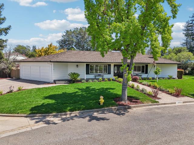 13056 Brandywine Drive, Saratoga CA: https://media.crmls.org/mediaz/21298bd2-c514-4736-8c3c-6ba5c192a929.jpg