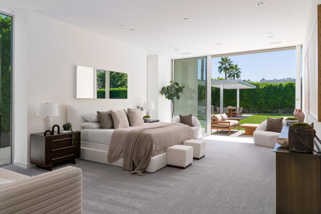 3088 Linea Terrace, Palm Springs CA: https://media.crmls.org/mediaz/21299de0-9502-49a5-a401-d61eb07e089c.jpg