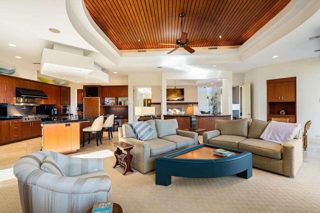 MLS #219139828DA image #7