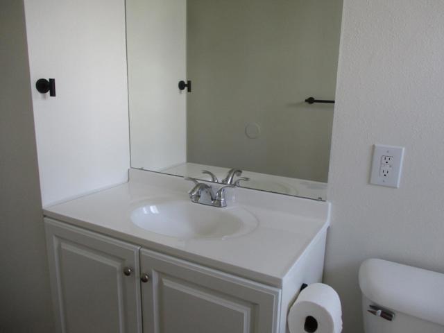 8401 La Alondra Way, Gilroy CA: https://media.crmls.org/mediaz/21299e2a-62a7-477c-9781-85c665ad9312.jpg