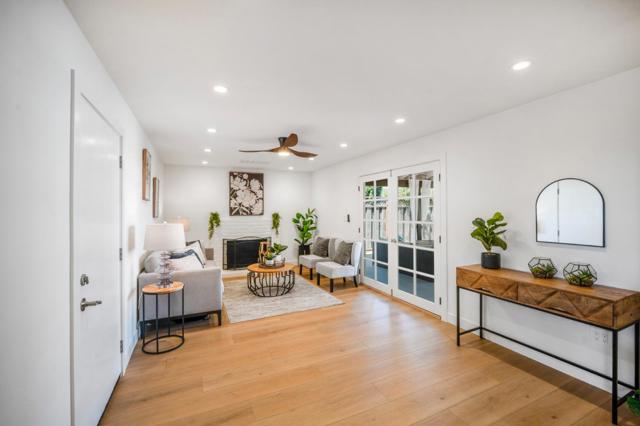 125 Foothill Court, Morgan Hill CA: https://media.crmls.org/mediaz/2129adbb-67d6-4c73-b1eb-76b071bfbf50.jpg