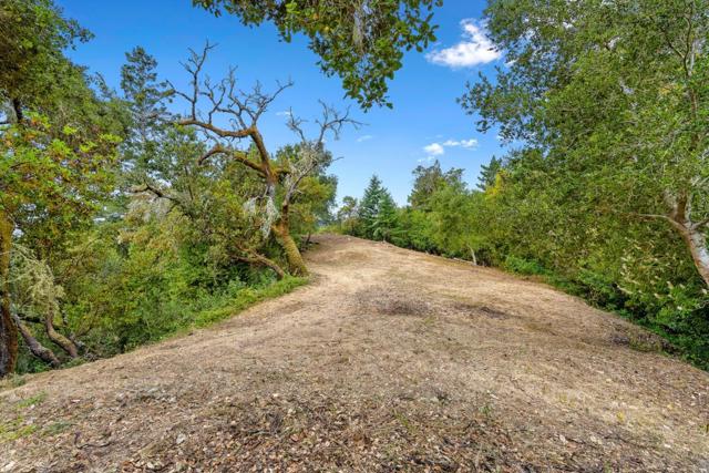 612 Nelson Road, Scotts Valley CA: https://media.crmls.org/mediaz/2129e22c-dcc2-4450-9f95-95b088d6ec28.jpg