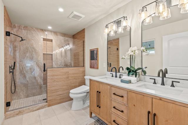 2869 Forest Lodge Road, Pebble Beach CA: https://media.crmls.org/mediaz/2129f9b3-b8f8-41b7-8521-39ccc4ed8f98.jpg