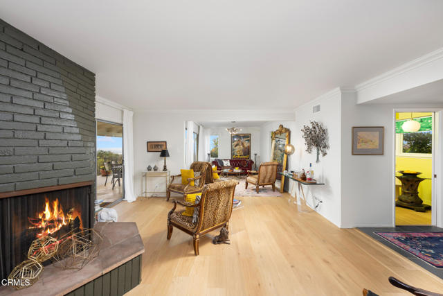 Detail Gallery Image 11 of 55 For 675 Mount Wilson Trl, Sierra Madre,  CA 91024 - 3 Beds | 2/1 Baths