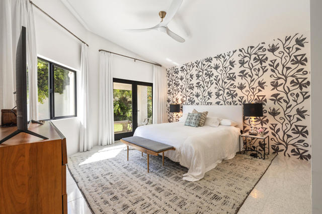 75465 Montecito Drive, Indian Wells CA: https://media.crmls.org/mediaz/212a4b35-b2f5-4bb3-b378-67b3101c52a2.jpg