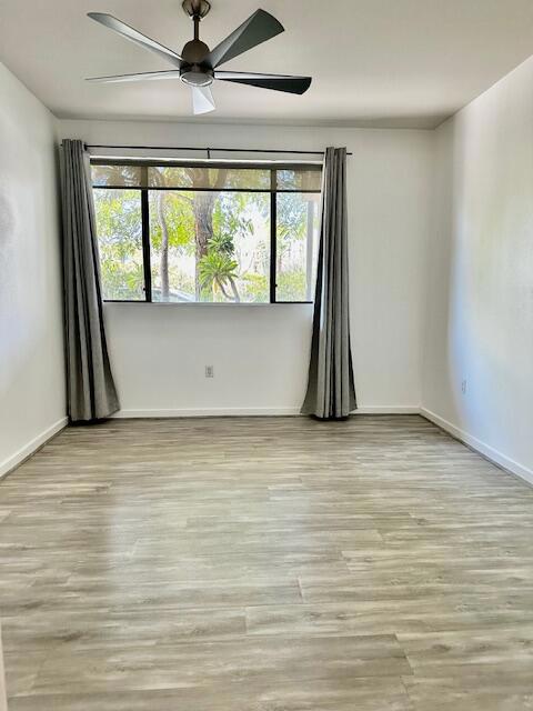 870 E Palm Canyon Drive, Palm Springs CA: https://media.crmls.org/mediaz/212a5339-0b3b-4185-a688-e21db9cc46c8.jpg