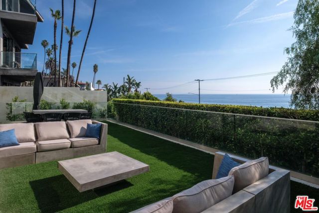 Drew Fenton | 17816 Porto Marina Way Pacific Palisades CA | MLS: 7418600