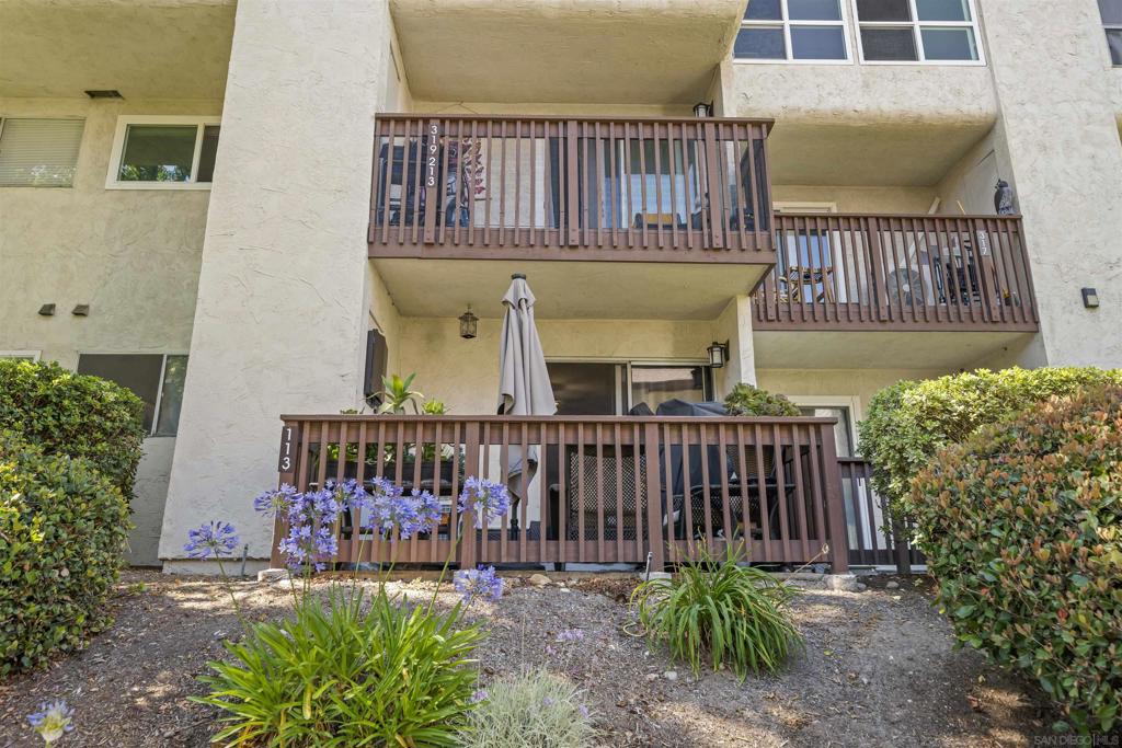 6131 Rancho Mission Rd - photo 3