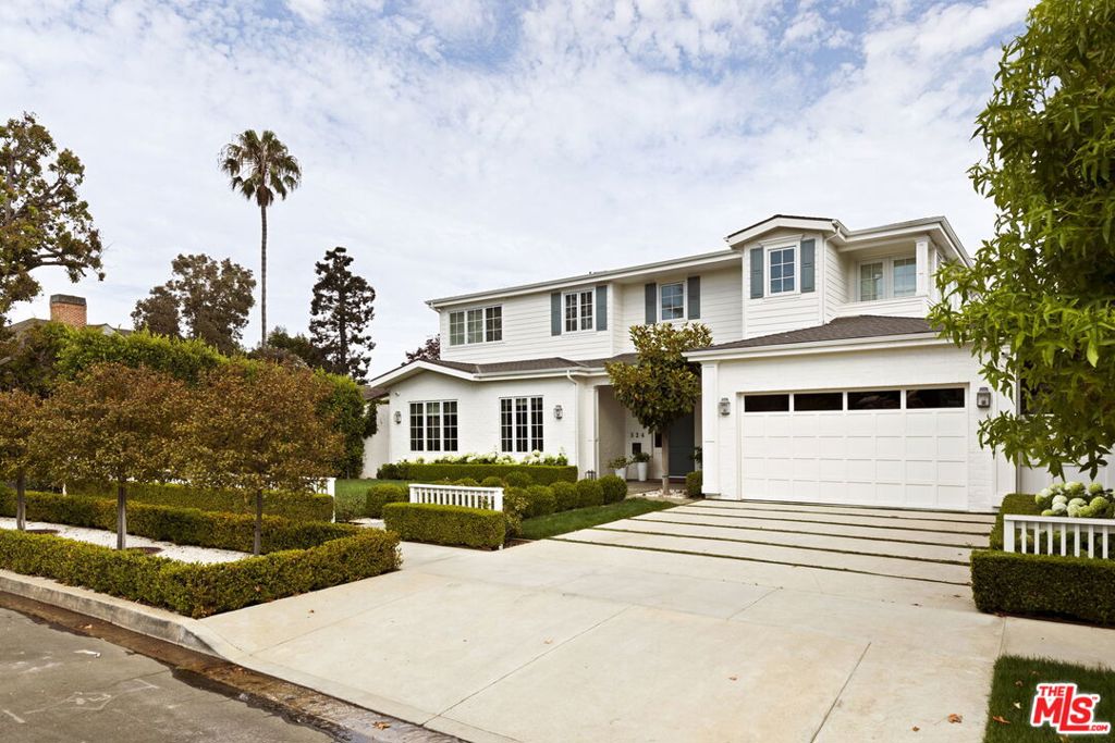 MLS #26863069 image #1