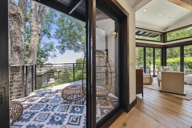 138 Bolivar Lane, Portola Valley CA: https://media.crmls.org/mediaz/212aad66-32c7-46d5-acbd-ecb2194c5ac6.jpg