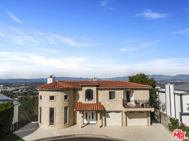 MLS# 24410267