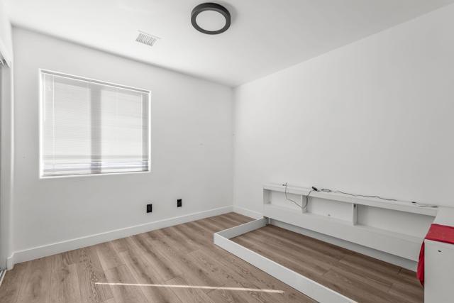 30426 Avenida Del Padre, Cathedral City CA: https://media.crmls.org/mediaz/212abd62-32cd-4202-bbf7-846a5e6d618c.jpg