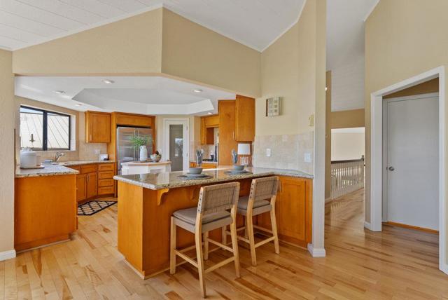 126 Via Novella, Aptos CA: https://media.crmls.org/mediaz/212ad036-03c5-425d-85df-67fe4fd708c9.jpg