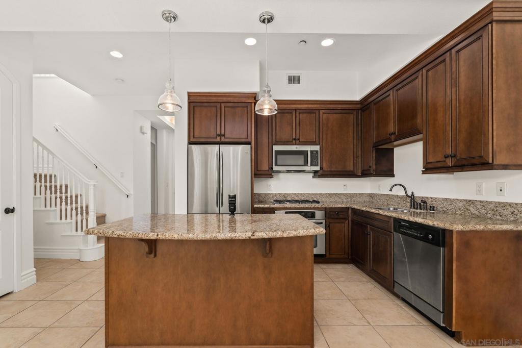 1523 San Elijo Rd S - photo 14
