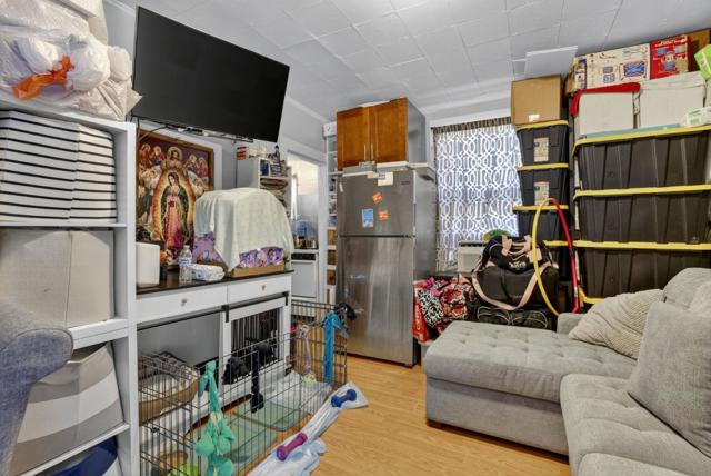 422 N 5th Street, San Jose CA: https://media.crmls.org/mediaz/212afa83-d380-450a-9ce9-4d768c5d4f62.jpg