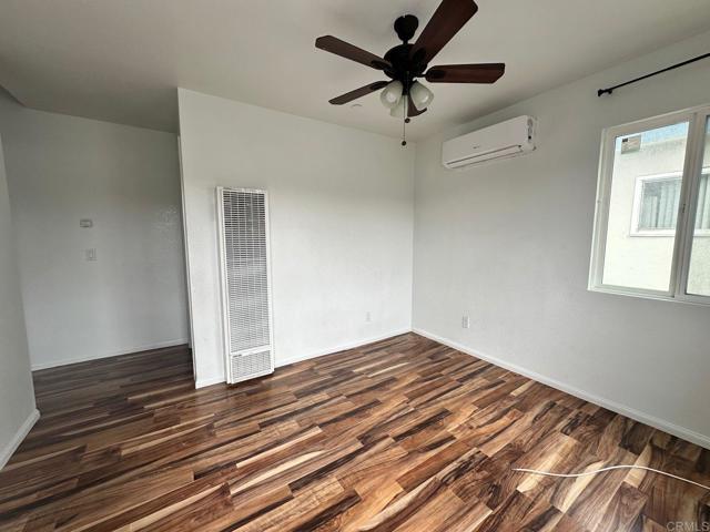 5506 E University Avenue, San Diego CA: https://media.crmls.org/mediaz/212b2c70-6c51-4ebc-a2d1-a6a80323712b.jpg