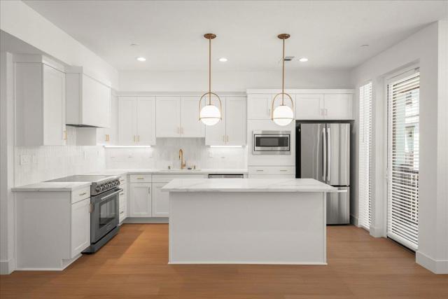 224 Carroll Street, Sunnyvale CA: https://media.crmls.org/mediaz/212b6452-5f1f-401e-8361-2af0cde1353f.jpg