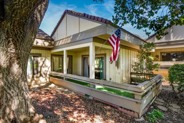 6142 Montgomery Place, San Jose CA: https://media.crmls.org/mediaz/212b890a-0b5c-4600-b6e3-0403e31270cc.jpg