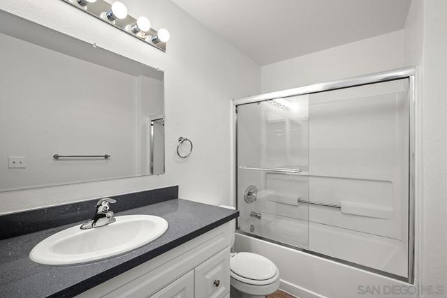 6006 Rancho Mission Road, San Diego CA: https://media.crmls.org/mediaz/212b89e9-6c3e-4da2-9f8d-b0d993ff3ff3.jpg