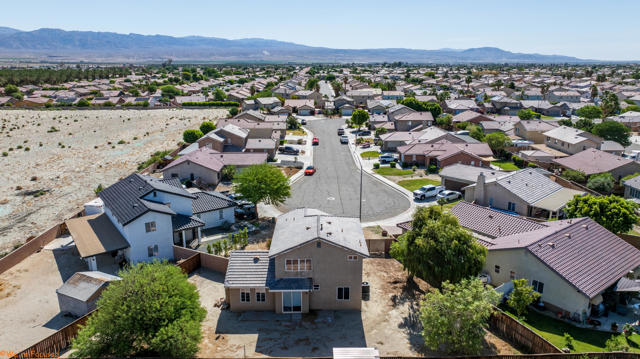 83628 Serpentine Way, Coachella CA: https://media.crmls.org/mediaz/212b90c1-b86e-4e79-be3a-f42a04bac50d.jpg