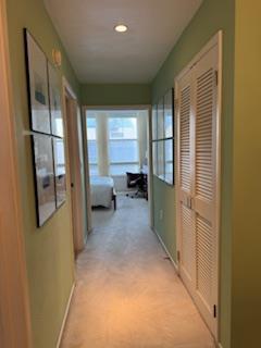 MLS #ML82028842 image #5