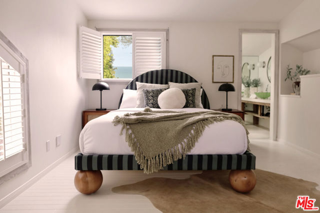 Drew Fenton | 28036 Sea Lane Drive Malibu CA | MLS: 7349915 Drew Fenton | 28036 Sea Lane Drive Malibu CA | MLS: 7349915