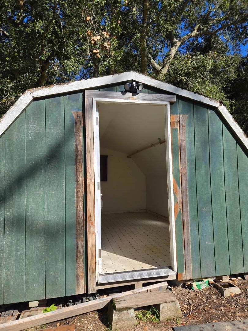 MLS #ML81999097 image #74