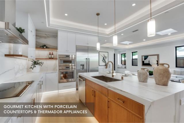 Image 5 of 46 For 10552 Gascoigne Drive