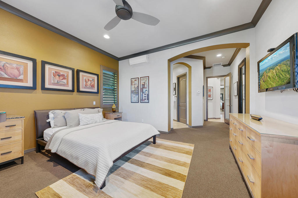 MLS #219139572DA image #15