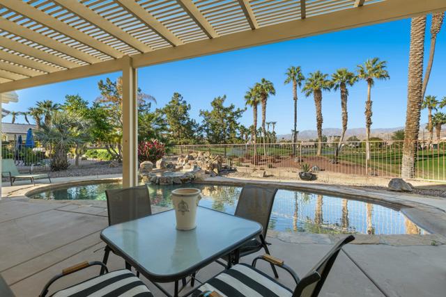 78770 Sunrise Mountain View, Palm Desert CA: https://media.crmls.org/mediaz/212c13b8-e99d-44e7-a277-c76c2fad7c3f.jpg