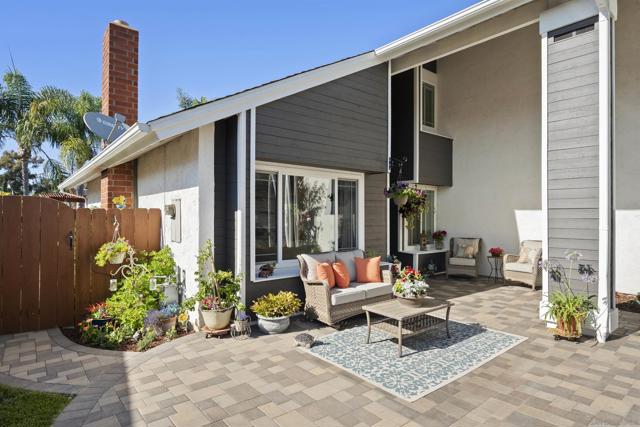 Image 1 of 48 For 12740 Prairie Dog Ave