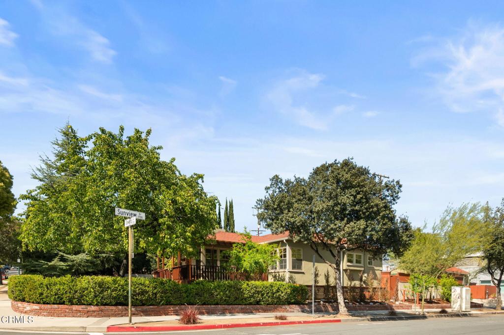 1521 N Columbus Avenue Glendale img 43
