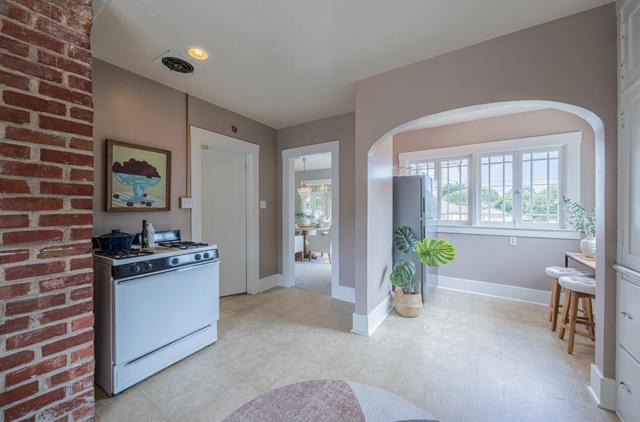 851 Bayview Avenue, Pacific Grove CA: https://media.crmls.org/mediaz/212c4c22-4edf-4cb4-959d-810973a09af5.jpg