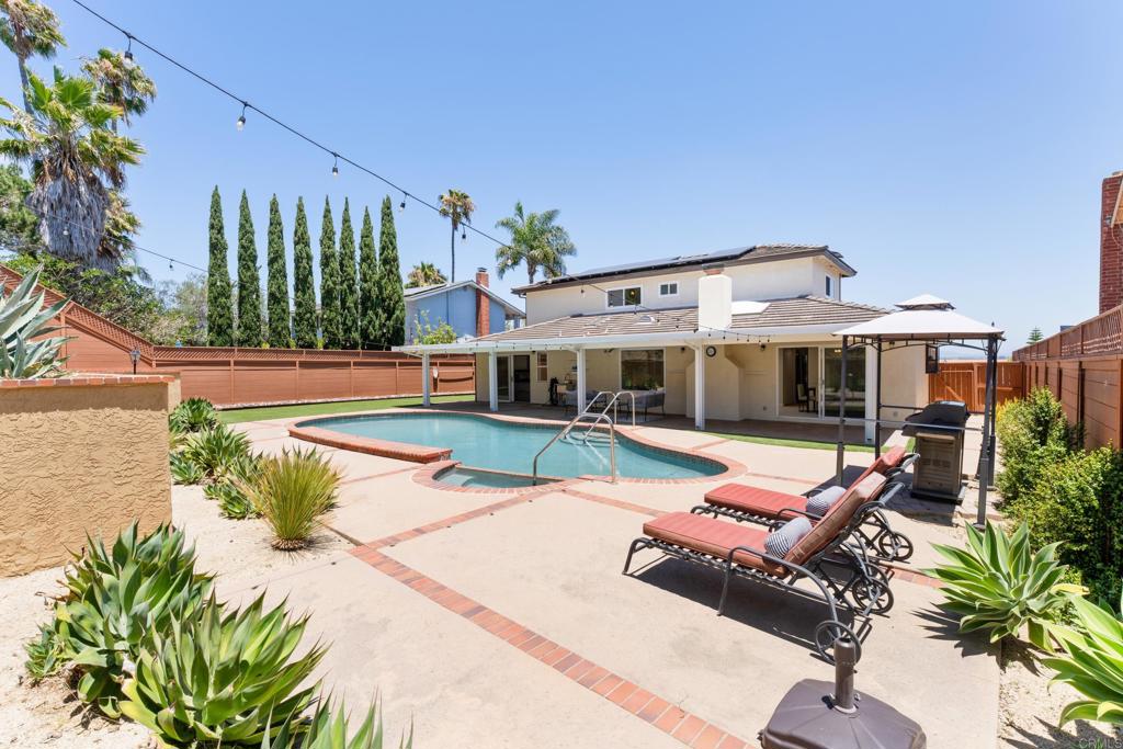 5736 Soledad Mountain Road - photo 13