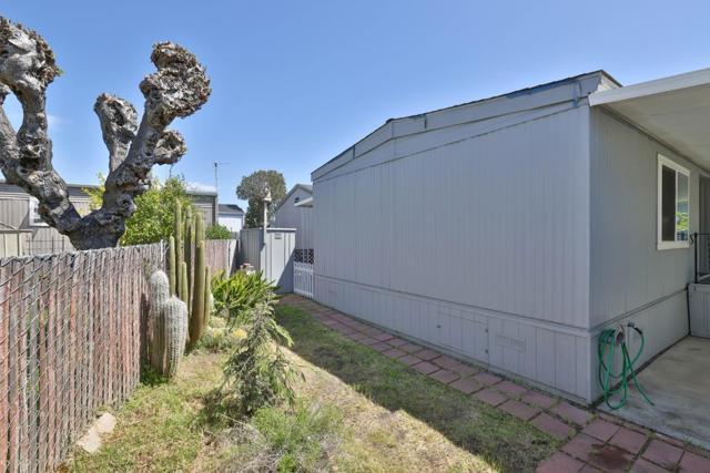 8282 Murray Ave, Gilroy CA: https://media.crmls.org/mediaz/212c63bd-25df-4a55-ae46-b11845fcce8c.jpg
